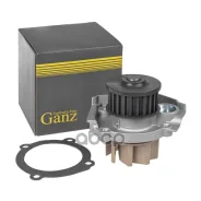 �����, ������� ����� ��� FIAT Panda/Punto 1.2/1.4L 03-/FORD KA 1.2L 08- GANZ GIF02077 55204538 GANZ ���. GIF02077 GIF02077 ����