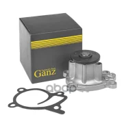 �����, ������� ����� Nissan Note/Qashqai/Tiida all 1.6L 07- GANZ ���. GIF02078 GIF02078 ����