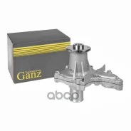 �����, ������� ����� Toyota Corolla (91-) 1.3i/1.5i/1.6i 4A5A8A GANZ ���. GIF02084 GIF02084 ����
