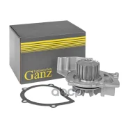 �����, ������� ����� ��� FORD Focus II/Galaxy II/Mondeo IV/S-Max all 2.0TDI GANZ GIF02093 FORD Focus II/Galaxy II/Mondeo IV/S-Max all 2.0TDI GANZ ���....