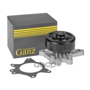 �����, ������� ����� Toyota Auris/Avensis II/Corolla (E12) 1.4/1.6/1.8L GANZ ���. GIF02094 GIF02094 ����