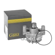 �����, ������� ����� OPEL Vivaro/Renault Trafic II all D/TDI 00- GANZ ���. GIF02100 GIF02100 ����