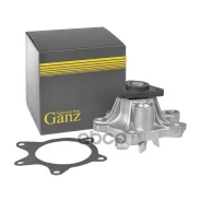 �����, ������� ����� Toyota Prius/Yaris/Verso mot.1.3/1.5L 99- GANZ ���. GIF02113 GIF02113 ����