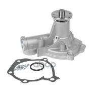 �����, ������� ����� Great Wall Hover (05-) 2.4i 4 GIF02120 GIF02120 ����
