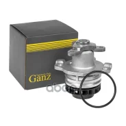 �����, ������� ����� Nissan/OPEL/Renault mot.2.0DCI GANZ ���. GIF02130 GIF02130 ����