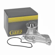 �����, ������� ����� Honda Civic 05-12 mot.1,8L 16V GANZ ���. GIF02155 GIF02155 ����