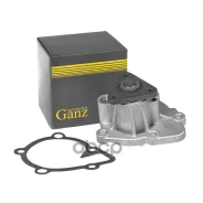 �����, ������� ����� PSA C-Cross. /Mitsubishi Outlander II mot.2,0/2,4L GANZ ���. GIF02161 GIF02161 ����