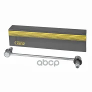 ������ ������������� �������� Chery TXL (M32T) (2020) GANZ ���. GIL06564 GIL06564 ����