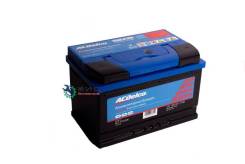 ACDelco