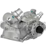 ����� ������� BMW 5(E60) 01- 4.4/4.8 N62B44/N62B44A Kolbenschmidt 50005113 50005113 ����