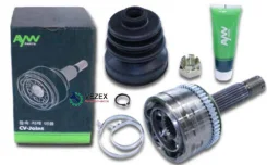 ���� ������� Hyundai Getz 1.3-1.6 02 Aywiparts AW1510153A AW1510153A ����