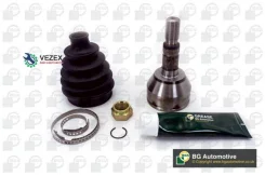 ���� OPEL/Vauxhall Astra 2012-, Meriva 2010-, Zafira 2009- BGA CV9530A CV9530A ����