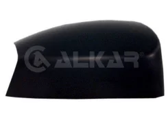 ������ �������� ����� 6312134 Alkar 6312134 ����