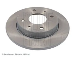 ���� ���� mit c adc443103 BLUE Print ADC443103 ����