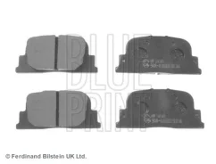 �-�� ������� �� adt342179 BLUE Print ADT342179 ����