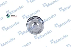 ����� ������� Hyundai Accent, Getz �����/������ Mando Mando DSA020124 DSA020124 ����