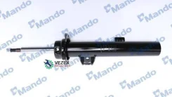 ����������� �������� R BMW 3 (E90-E93, E90N-E93N) Mando MSS016151 Mando MSS016151 MSS016151 ����
