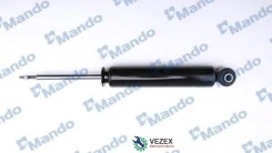 ����������� Mando MSS017035 MSS017035 ����