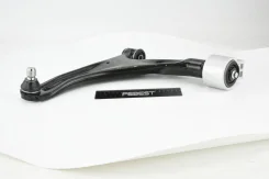 ����� �������� ����� � �������! (�������� �� 2-� ���) Febest 1024J309LH 1024J309LH ����