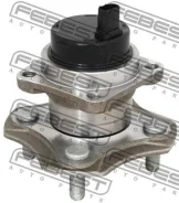 ������� 0182120r Febest 0182120R ����