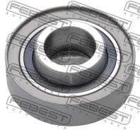 ����� �������� 0387cf3 Febest 0387CF3 ����
