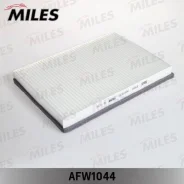 ������ ������ vw passa afw1044 Miles AFW1044 ����