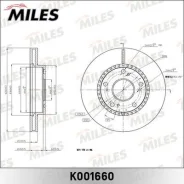 ���� ��������� Honda C k001660 Miles K001660 ����