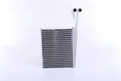 �������� ��������� 72043 Nissens 72043 ����