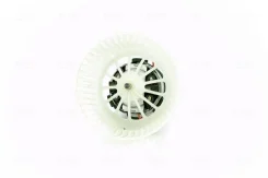 ��������� ������ bmw f 87240 Nissens 87240 ����