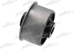 ����������� FORD FIE pse10319 Patron PSE10319 ����