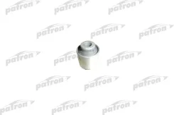����������� honda: ci pse1089 Patron PSE1089 ����