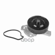 �����, ������� ����� ��� Geely/Toyota Auris/Avensi GIF02060 GIF02060 ����