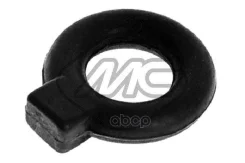 ������� ��������� ������� ��������� VW Golfii/Jetta II Metalcaucho ���. 00098 00098 ����