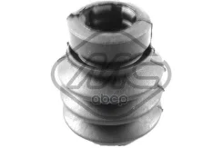 ������� ������������ �������� hyundai i20 Hyundai 58164-2E000; Hyundai 58164-33000 Metalcaucho ���. 10211 10211 ����