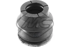 ������� ������������ �������� Toyota Camry_Metalcaucho Metalcaucho ���. 10208 10208 ����