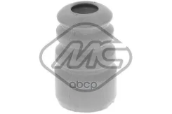 �������� ������������ Toyota Corolla (_E12_); Corolla Verso (_E12_); Corolla Verso (ZER_, ZZE12_, R1_Metalcaucho Metalcaucho ���. 56124 56124 ����