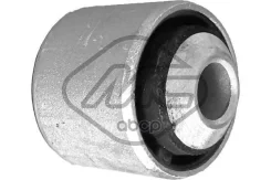 ����������� ����������� �������� Dodge Durango (WD) Grand Cherokee IV (WK, WK2) C-Class (C204) C-Class (W204) Metalcaucho ���. 57962 57962 ����