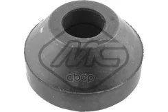 ������ ��������� Metalcaucho ���. 58260 58260 ����