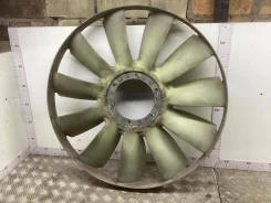 ���������� ����������� (�������) MAN 51066010283 51066010283 ����