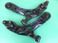 ����� �������� Toyota Avensis, AZT270/ZRT270/ZRT271/ZRT272,1AZFE/3Zrfae 48069-05080 ����