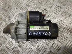 ������� Opel Vectra 2000 D6RA162, 09130838 D6RA162 ����