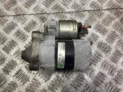 ������� Renault Laguna 2003 7700105119 7700105119 ����