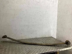 ������� ������ Fiat 1365407080 1365407080 ����