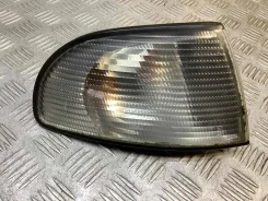 ���������� ������ Audi A4 1998 1315106919, 8D0953050A 1315106919 ����