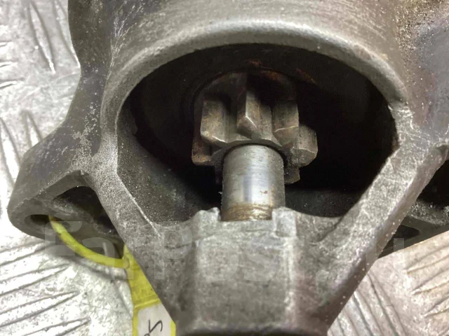 ������� Renault Logan 2007 0986022810 0986022810 ����