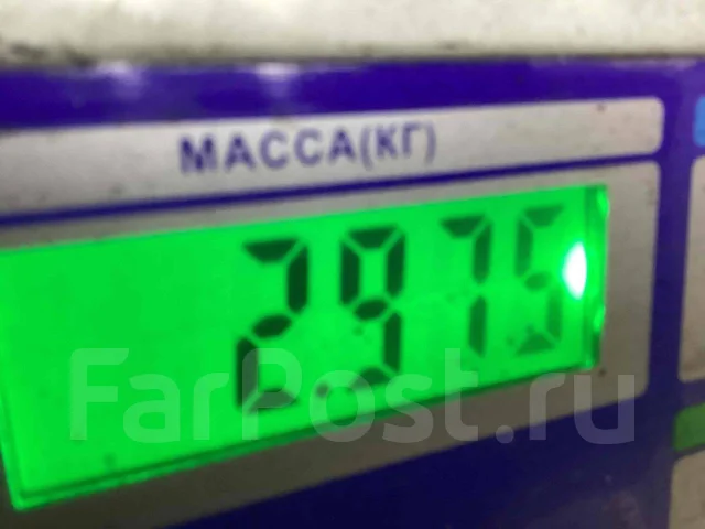 ������� Renault Logan 2007 0986022810 0986022810 ����