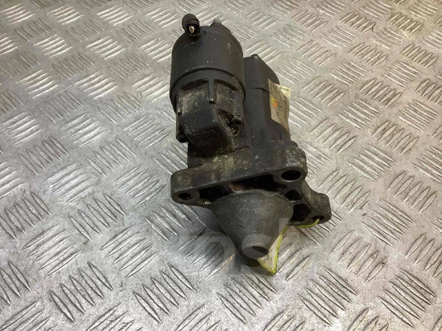 ������� Renault Logan 2007 0986022810 0986022810 ����