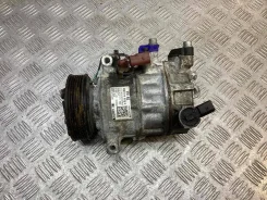 ���������� ������������ Volkswagen Multivan 2019 3Q0816803E 3Q0816803E ����