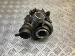 ������� Saab 9-3 2002 4522045, 5955703 4522045 ����