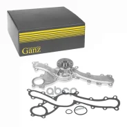 �����, ������� ����� Toyota Camry 2006-/Lexus RXII 300 GANZ ���. GIF02147 GIF02147 ����